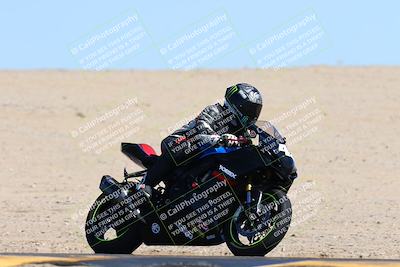 media/Mar-08-2025-TrackXperience (Sat) [[277b597a28]]/4-Level 1/Session 4 (Turn 12)/